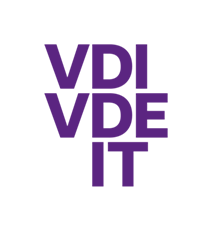 VDI-VDE-Logo